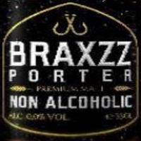 Braxzz porter